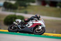 motorbikes;no-limits;october-2019;peter-wileman-photography;portimao;portugal;trackday-digital-images